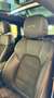 Porsche Macan GTS Aut. Blanco - thumbnail 29