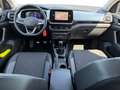 Volkswagen T-Cross 1.0 TSI Goal KAMERA+NAVI+LED Giallo - thumbnail 7