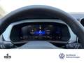Volkswagen T-Cross 1.0 TSI Goal KAMERA+NAVI+LED Geel - thumbnail 14