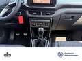 Volkswagen T-Cross 1.0 TSI Goal KAMERA+NAVI+LED Geel - thumbnail 10