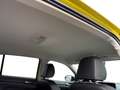 Volkswagen T-Cross 1.0 TSI Goal KAMERA+NAVI+LED Giallo - thumbnail 14