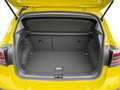 Volkswagen T-Cross 1.0 TSI Goal KAMERA+NAVI+LED Giallo - thumbnail 15