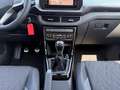 Volkswagen T-Cross 1.0 TSI Goal KAMERA+NAVI+LED Giallo - thumbnail 8