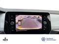 Volkswagen T-Cross 1.0 TSI Goal KAMERA+NAVI+LED Geel - thumbnail 16