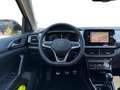 Volkswagen T-Cross 1.0 TSI Goal KAMERA+NAVI+LED Giallo - thumbnail 10