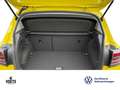 Volkswagen T-Cross 1.0 TSI Goal KAMERA+NAVI+LED Geel - thumbnail 18