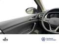 Volkswagen T-Cross 1.0 TSI Goal KAMERA+NAVI+LED Geel - thumbnail 15