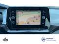 Volkswagen T-Cross 1.0 TSI Goal KAMERA+NAVI+LED Geel - thumbnail 11