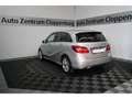 Mercedes-Benz B 220 d LED+Navi+Leder+Kamera+PDC+AHK+17'' Silber - thumbnail 3