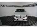 Mercedes-Benz B 220 d LED+Navi+Leder+Kamera+PDC+AHK+17'' Silber - thumbnail 8