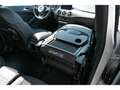 Mercedes-Benz B 220 d LED+Navi+Leder+Kamera+PDC+AHK+17'' Silber - thumbnail 14