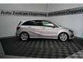 Mercedes-Benz B 220 d LED+Navi+Leder+Kamera+PDC+AHK+17'' Silber - thumbnail 6