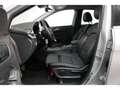 Mercedes-Benz B 220 d LED+Navi+Leder+Kamera+PDC+AHK+17'' Silber - thumbnail 9