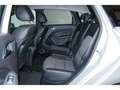 Mercedes-Benz B 220 d LED+Navi+Leder+Kamera+PDC+AHK+17'' Silber - thumbnail 10