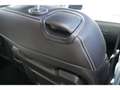 Mercedes-Benz B 220 d LED+Navi+Leder+Kamera+PDC+AHK+17'' Silber - thumbnail 15