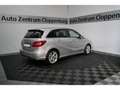 Mercedes-Benz B 220 d LED+Navi+Leder+Kamera+PDC+AHK+17'' Silber - thumbnail 5