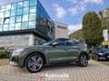 Audi Q5 Q5 40 TDI 204 CV quattro S tronic S line Verde - thumbnail 27