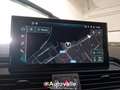Audi Q5 Q5 40 TDI 204 CV quattro S tronic S line Verde - thumbnail 30