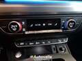 Audi Q5 Q5 40 TDI 204 CV quattro S tronic S line Verde - thumbnail 35