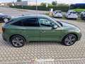 Audi Q5 Q5 40 TDI 204 CV quattro S tronic S line Verde - thumbnail 3