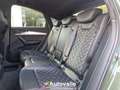 Audi Q5 Q5 40 TDI 204 CV quattro S tronic S line Verde - thumbnail 23