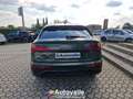 Audi Q5 Q5 40 TDI 204 CV quattro S tronic S line Verde - thumbnail 4