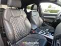 Audi Q5 Q5 40 TDI 204 CV quattro S tronic S line Verde - thumbnail 7