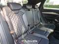 Audi Q5 Q5 40 TDI 204 CV quattro S tronic S line Verde - thumbnail 24