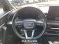 Audi Q5 Q5 40 TDI 204 CV quattro S tronic S line Verde - thumbnail 21