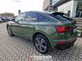 Audi Q5 Q5 40 TDI 204 CV quattro S tronic S line Verde - thumbnail 26