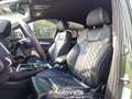 Audi Q5 Q5 40 TDI 204 CV quattro S tronic S line Verde - thumbnail 18