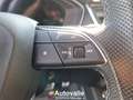 Audi Q5 Q5 40 TDI 204 CV quattro S tronic S line Verde - thumbnail 14