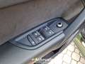 Audi Q5 Q5 40 TDI 204 CV quattro S tronic S line Verde - thumbnail 17