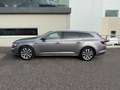 Renault Talisman S.T. dCi Blue Zen 110kW Gris - thumbnail 7