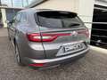 Renault Talisman S.T. dCi Blue Zen 110kW Gris - thumbnail 10