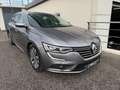 Renault Talisman S.T. dCi Blue Zen 110kW Gris - thumbnail 3