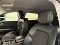 Renault Talisman S.T. dCi Blue Zen 110kW Gris - thumbnail 18