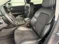 Renault Talisman S.T. dCi Blue Zen 110kW Gris - thumbnail 17