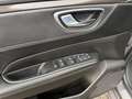 Renault Talisman S.T. dCi Blue Zen 110kW Gris - thumbnail 13