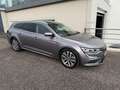 Renault Talisman S.T. dCi Blue Zen 110kW Gris - thumbnail 12