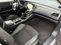 Renault Talisman S.T. dCi Blue Zen 110kW Gris - thumbnail 4