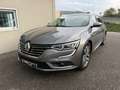 Renault Talisman S.T. dCi Blue Zen 110kW Gris - thumbnail 6
