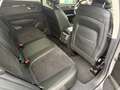Renault Talisman S.T. dCi Blue Zen 110kW Gris - thumbnail 22