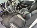 Renault Talisman S.T. dCi Blue Zen 110kW Gris - thumbnail 15