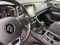 Renault Talisman S.T. dCi Blue Zen 110kW Gris - thumbnail 16
