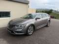 Renault Talisman S.T. dCi Blue Zen 110kW Gris - thumbnail 5