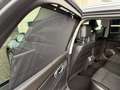 Renault Talisman S.T. dCi Blue Zen 110kW Gris - thumbnail 21