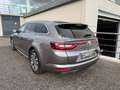 Renault Talisman S.T. dCi Blue Zen 110kW Gris - thumbnail 9