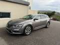 Renault Talisman S.T. dCi Blue Zen 110kW Gris - thumbnail 1