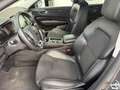 Renault Talisman S.T. dCi Blue Zen 110kW Gris - thumbnail 19